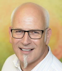 Michael Thielen